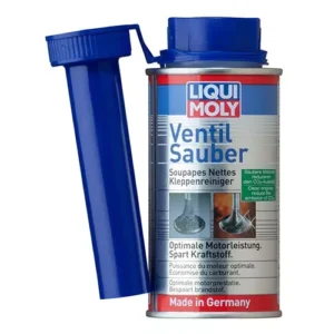Присадка для очищення клапанів - Ventil Sauber 0.15 л.