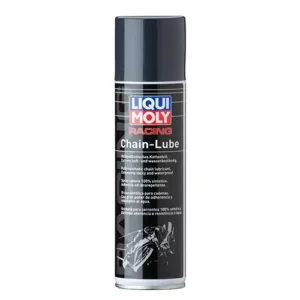 Мастило для ланцюгів - Motorbike Chain Lube 0.25 л.