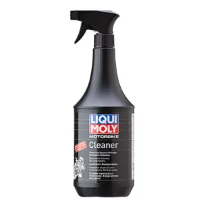 Засіб для очистки мотоциклів - Motorbike Cleaner 1 л.