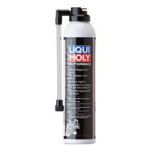 Герметик для шин - Motorbike Reifen-Reparatur-Spray 0.3 л.