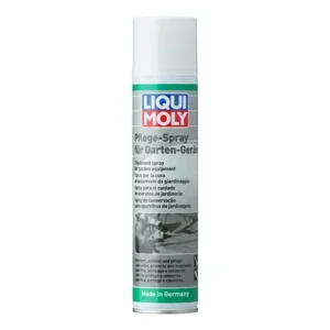 Садовий спрей - Pflege-Spray fur Garten-Gerate 0.3 л.