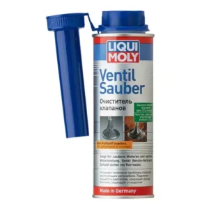 Присадка для очищення клапанів - Ventil Sauber 0.25 л.