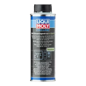 PAG Klimaanlagenol 46 R-1234 YF 0.25 л.