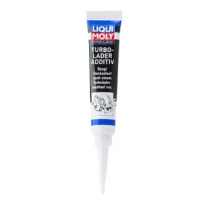 Присадка для монтажу турбін Pro-Line Turbolader Additiv 0.02 л.