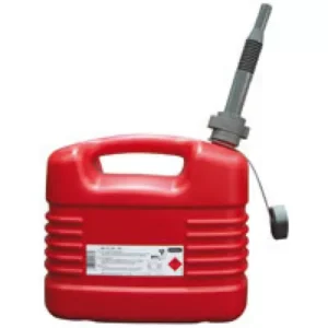Kuhlerfrostschutz KFS 33 60 л.