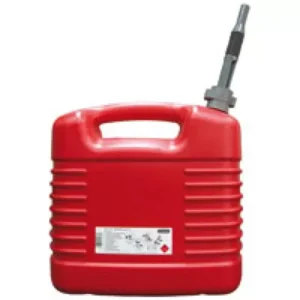 Концентрат антифрізу - Kuhlerfrostschutz KFS 12++ 60 л.