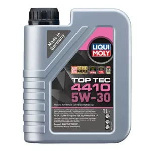 Top Tec 4410 5W-30 1 л.