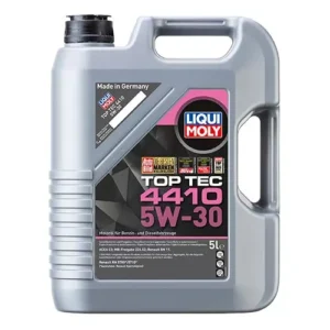 Top Tec 4410 5W-30 5 л.