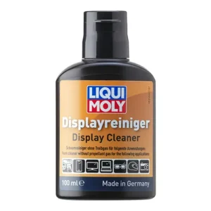 Очисник дисплеїв - Displayreiniger 0.1 л.