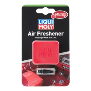 Ароматизатор Air Freshener Cherry 1 шт.