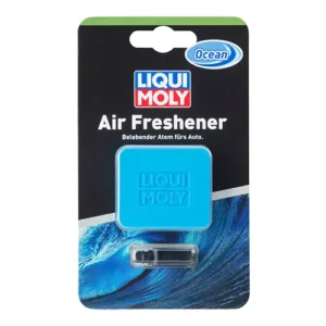 Ароматизатор Air Freshener Ocean 1 шт.