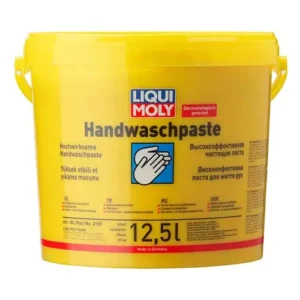Паста для очистки рук - Hand Cleaning Paste 12.5 л.