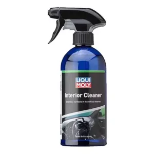 Очищувач салону автомобіля - Interior Cleaner 0.5 л.