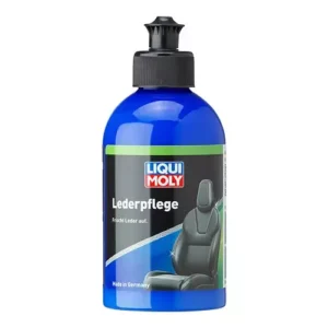 Лосьйон для шкіри - Leder-Pflege 0.25 л.