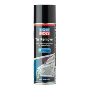 Засіб для видалення смоли Tar Remover 0.3 л.