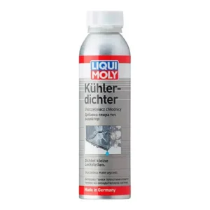 Герметик системи охолодження - Kuhler Dichter 0.25 л.