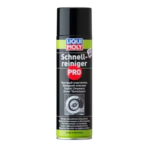 Універсальний очисник - Schnell-Reiniger PRO 0.5 л.