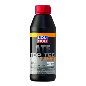 Top Tec ATF 1100 0.5 л.