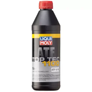 Top Tec ATF 1100 1 л.