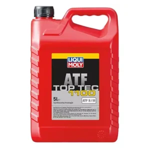 Top Tec ATF 1100 5 л.
