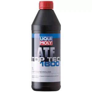 Top Tec ATF 1600 1 л.