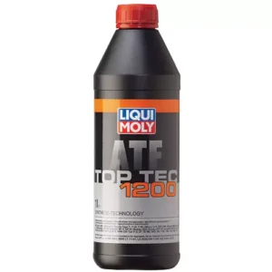 Top Tec ATF 1200 1 л.