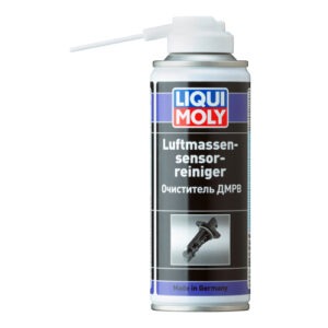 Очисник ДМВП - Luftmassensensor-Reiniger 0.2 л.