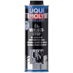 Стоп-витік моторної оливи Pro-Line Oil-Verlust-Stop 1 л.
