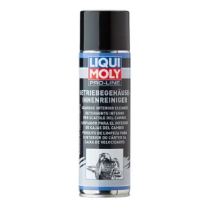 Очисник трансмиссий Pro-Line Getriebegehause-Innenreiniger 0.5 л.